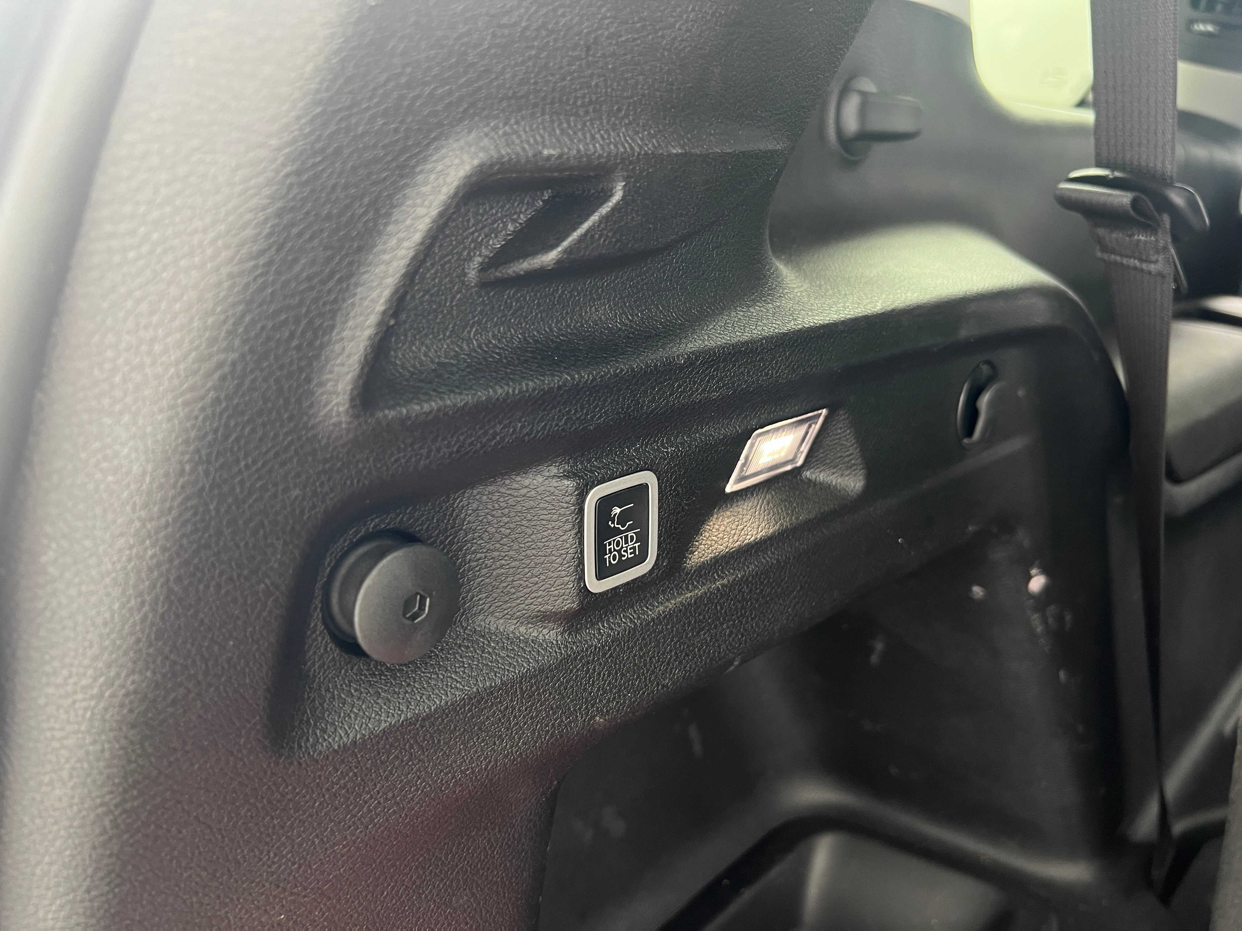 jeep grand cherokee l 2023 1C4RJKBG7P8769732 image jeep grand cherokee l 2023 1C4RJKBG7P8769732 image